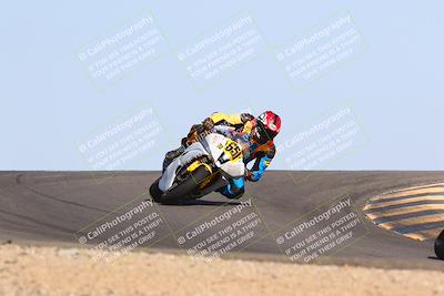 media/Apr-16-2022-CVMA (Sat) [[090b37c3ce]]/Race 11 Amateur Supersport Middleweight/